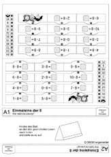 08 Einmaleins der 8.pdf